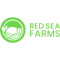 [Private Search] - Red Sea Farms